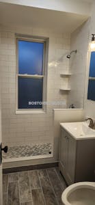 Allston 0 Bed 1 Bath BOSTON Boston - $2,535 No Fee
