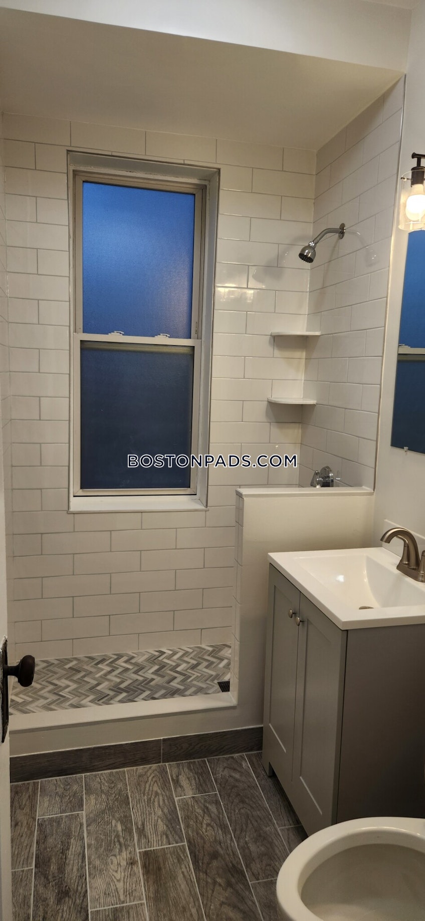 Boston - $2,535+ /month