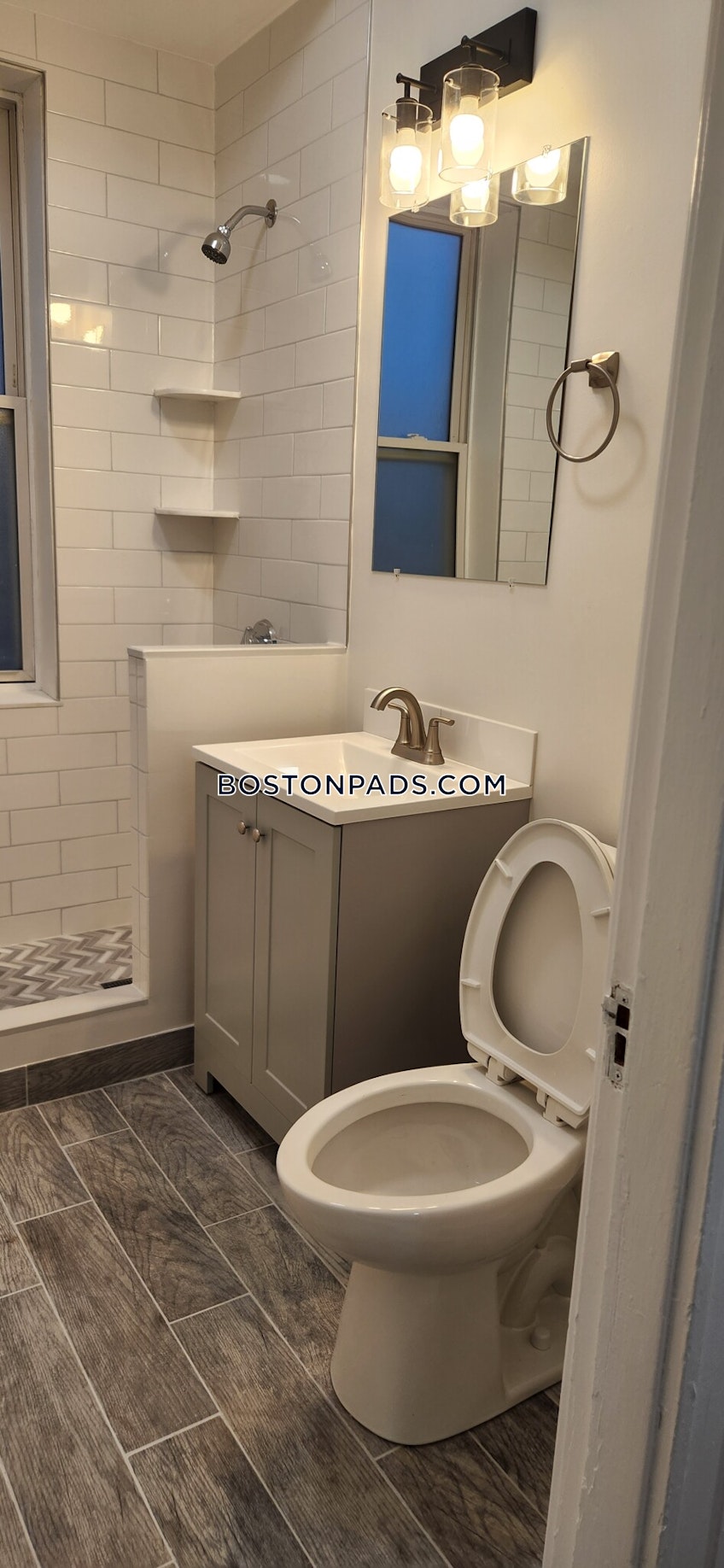 Boston - $2,535+ /month