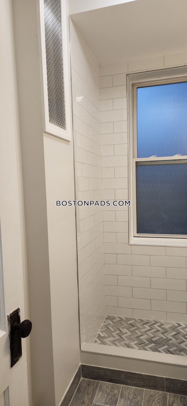 Boston - $2,535+ /mo