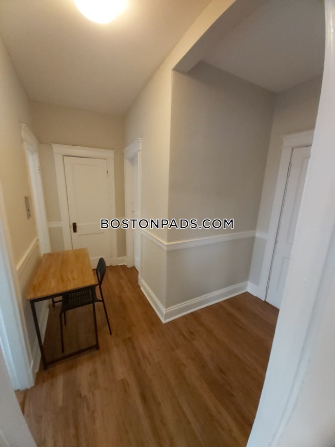 Boston - $2,535+ /mo