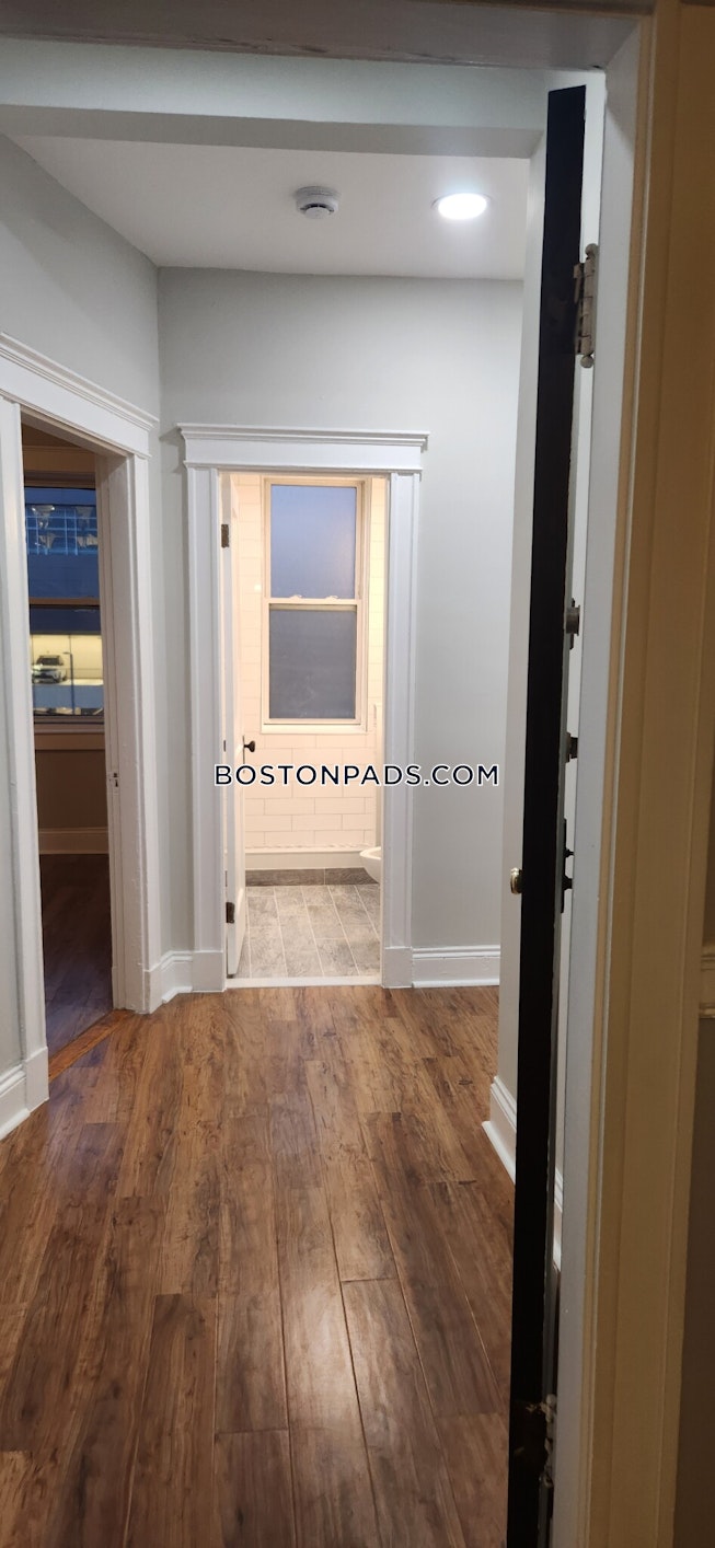 Boston - $2,535+ /mo