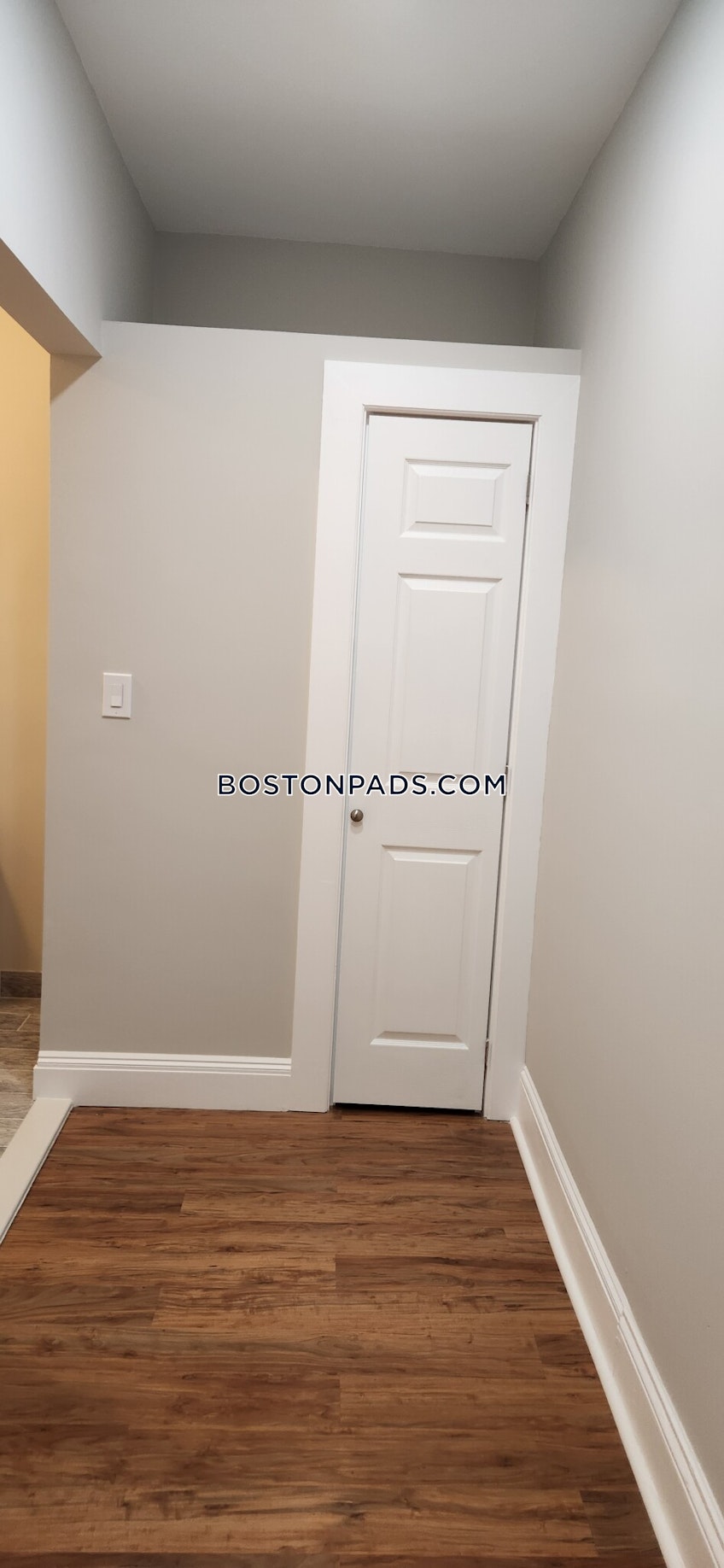 Boston - $2,535+ /month