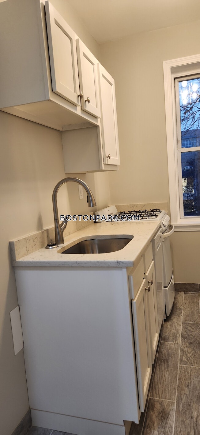 Boston - $2,535+ /mo