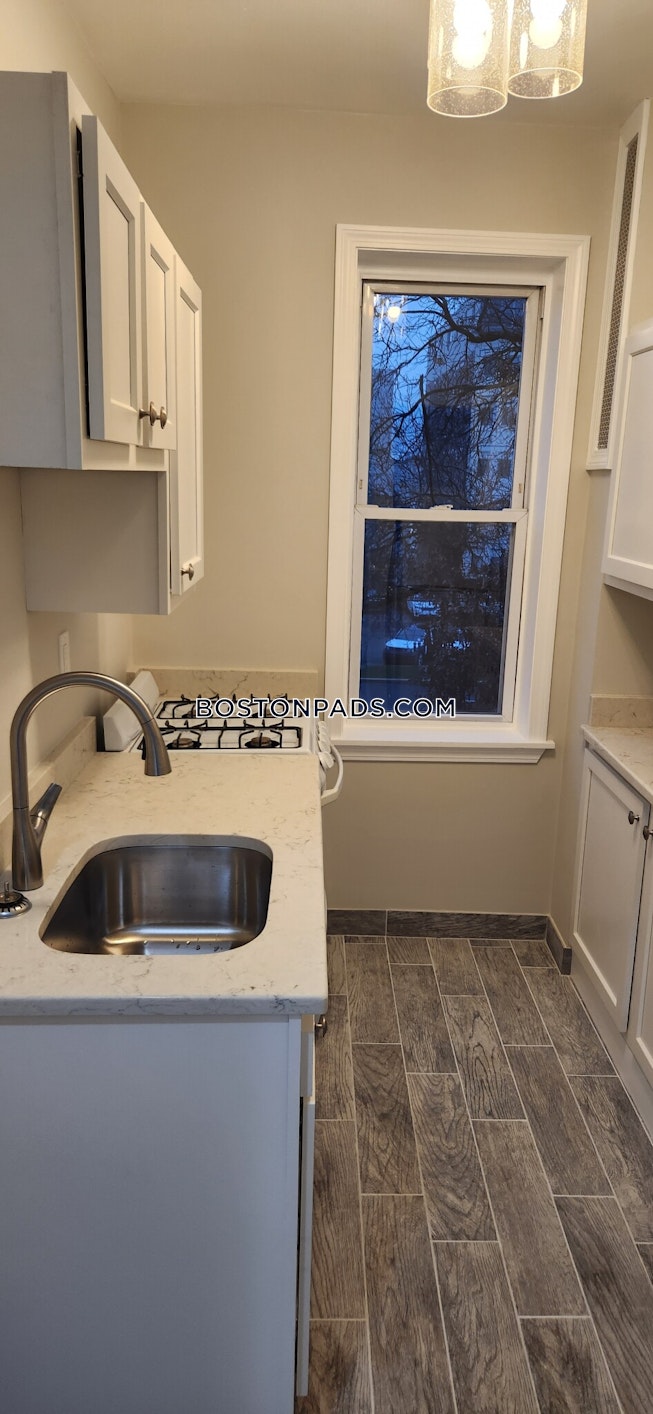 Boston - $2,535+ /mo