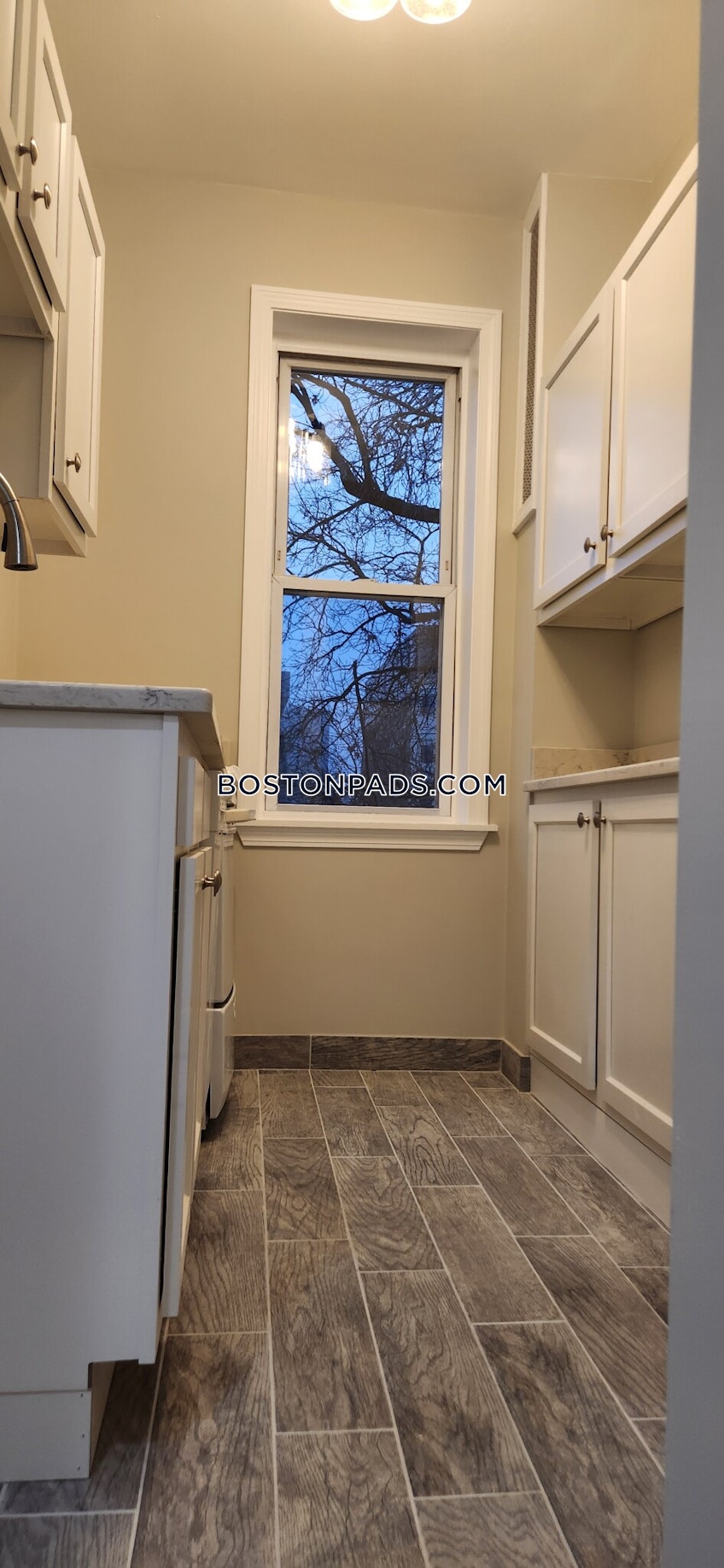 Boston - $2,535+ /month