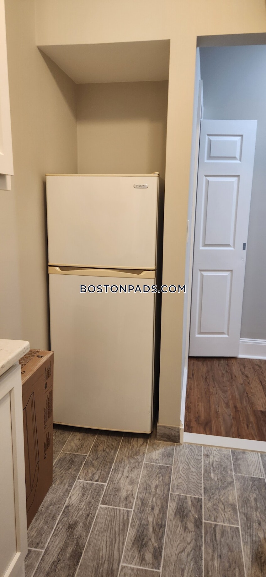 Boston - $2,535+ /month