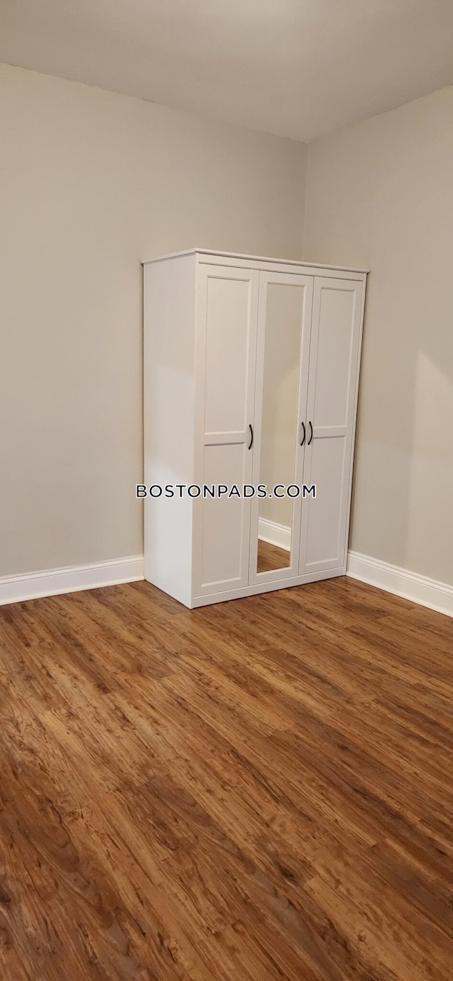 Boston - $2,535+ /mo