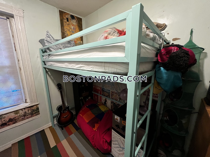 Boston - $5,200+ /month