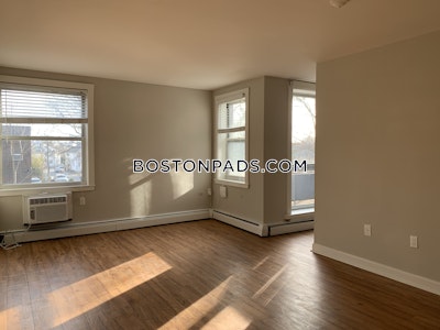 Brighton 3 Bed 1 Bath BOSTON Boston - $3,790 No Fee