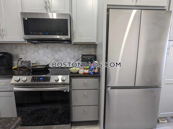brighton-3-beds-1-bath-boston-4500-4454199 