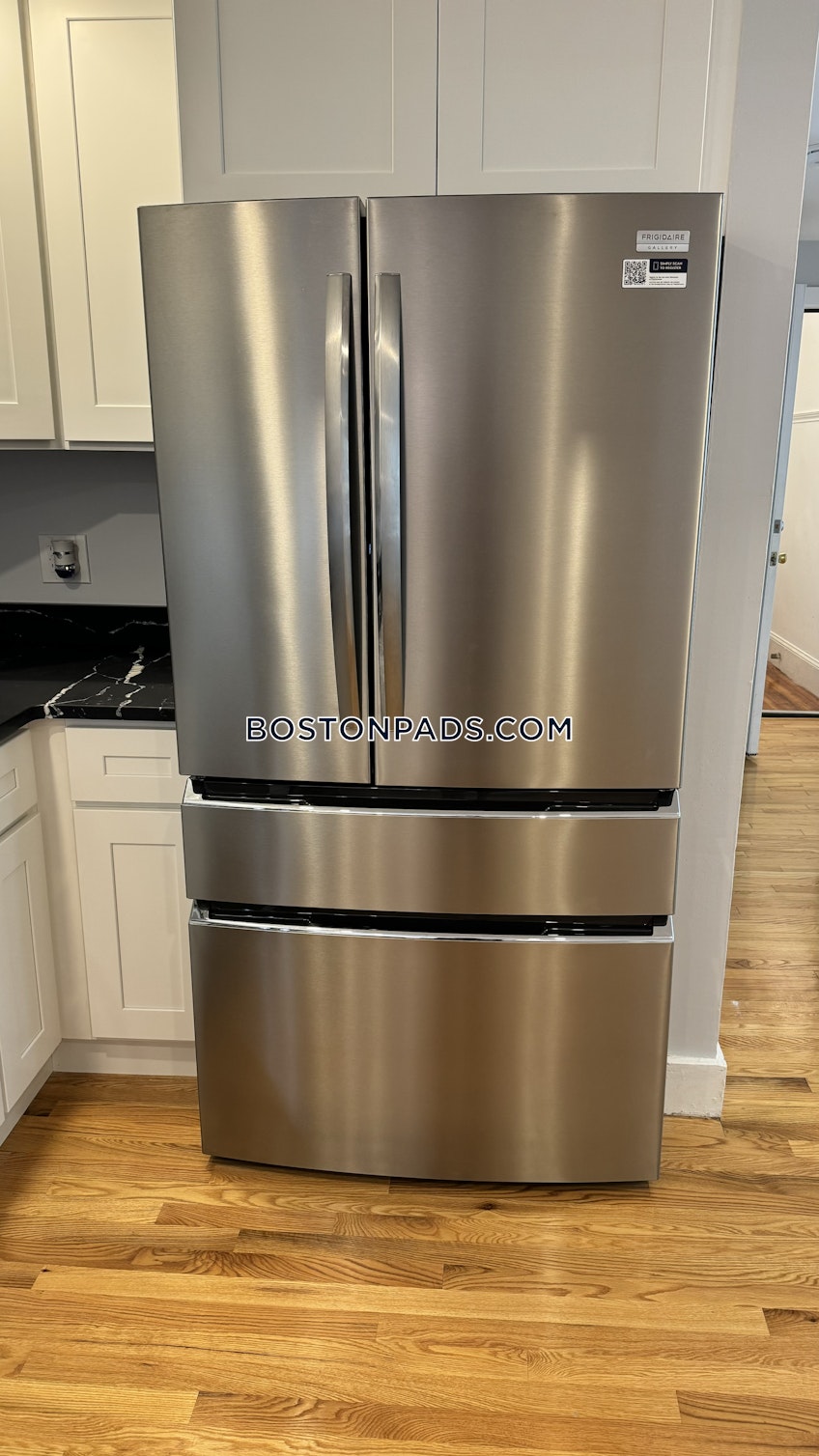 Boston - $5,950+ /month