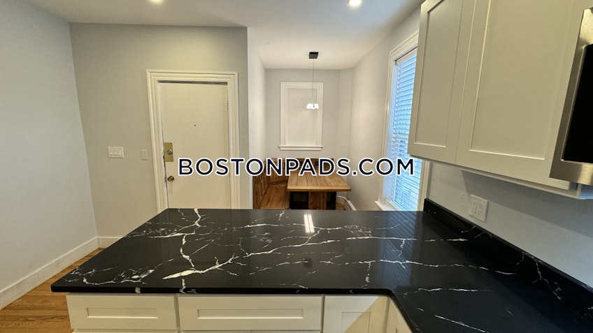 Boston - $5,950+ /month