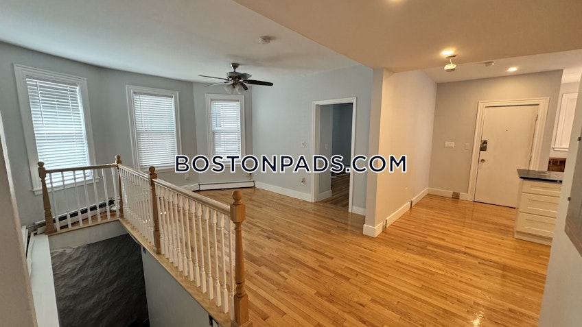 Boston - $5,950+ /month