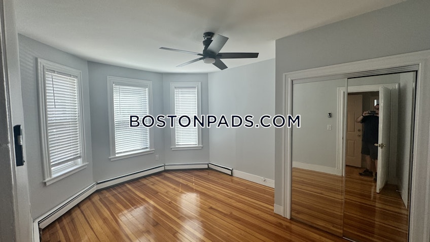 Boston - $5,950+ /month
