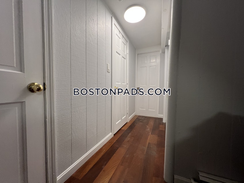 Boston - $5,950+ /month