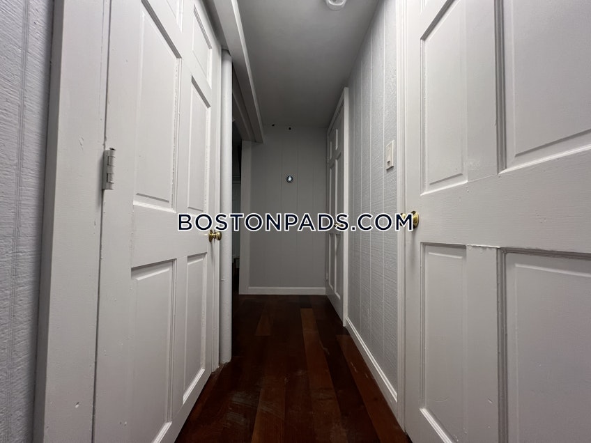 Boston - $5,950+ /month