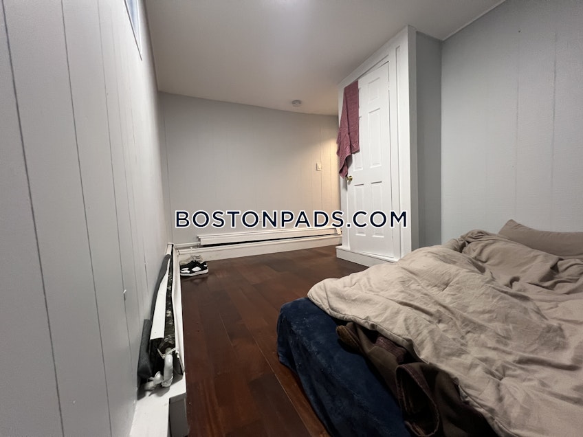 Boston - $5,950+ /month