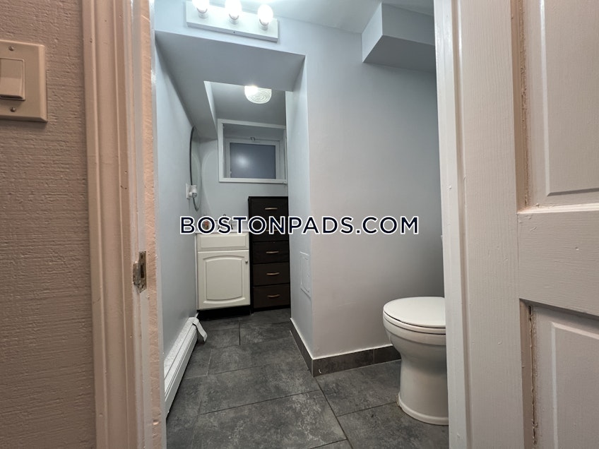 Boston - $5,950+ /month