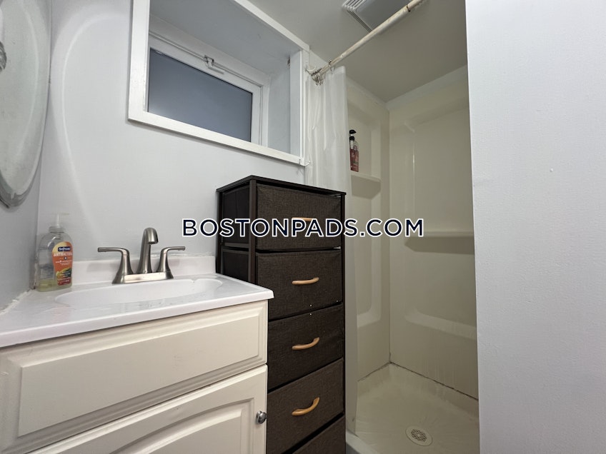 Boston - $5,950+ /month