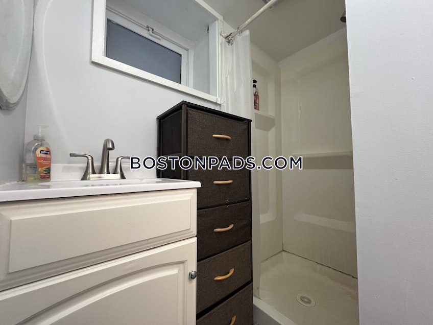 Boston - $5,950+ /month