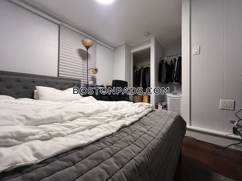 Boston - $5,950+ /month