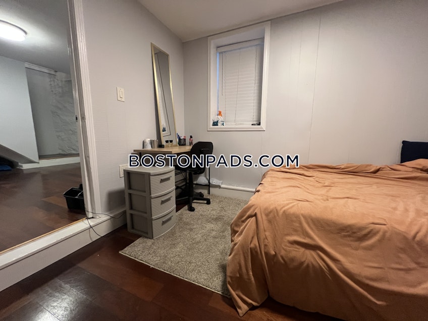 Boston - $5,950+ /month