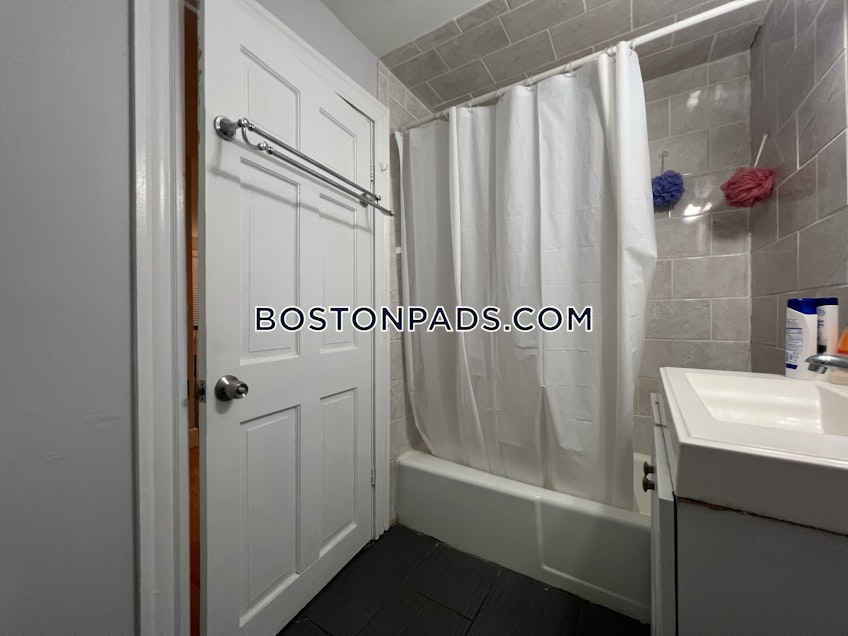 Boston - $5,950+ /month