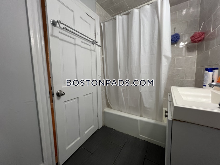 Boston - $5,950+ /month