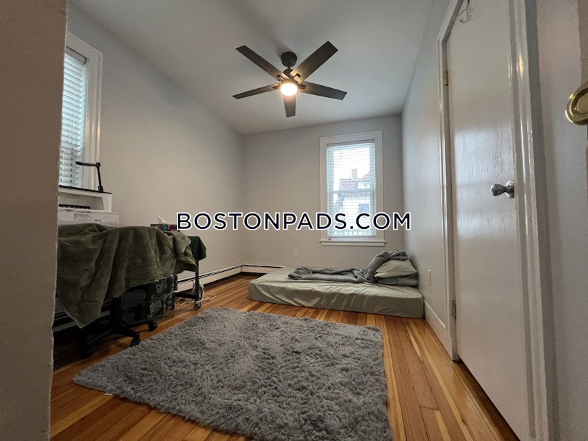 Boston - $5,950+ /month
