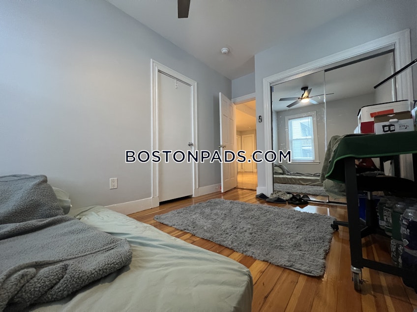 Boston - $5,950+ /month