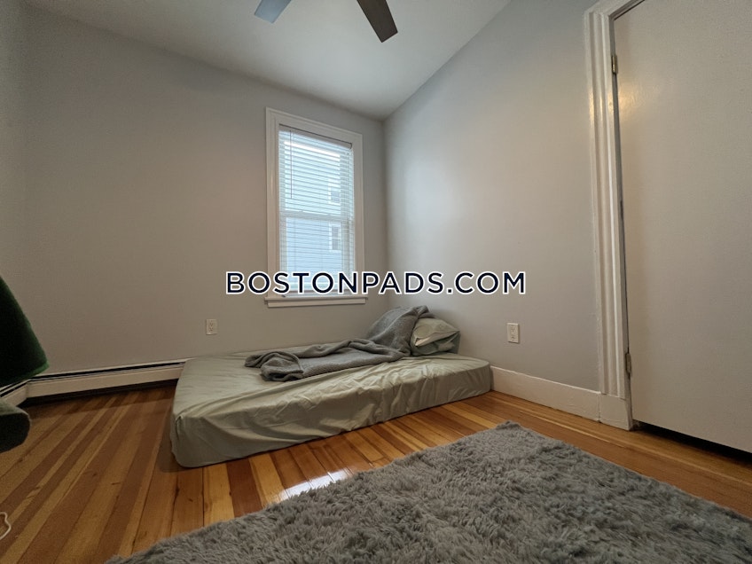 Boston - $5,950+ /month