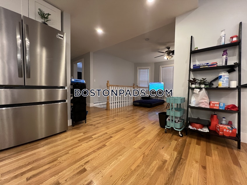Boston - $5,950+ /month