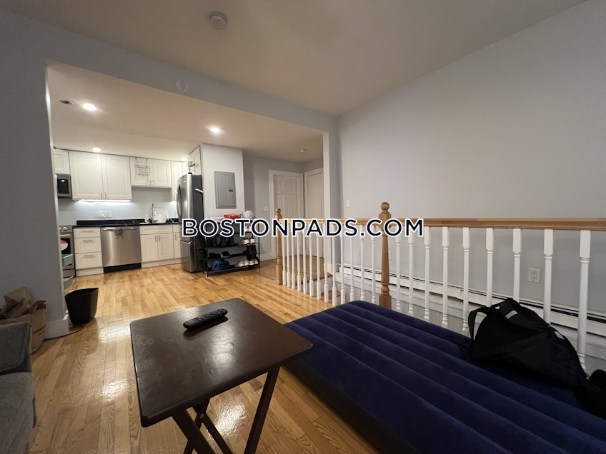 Boston - $5,950+ /month