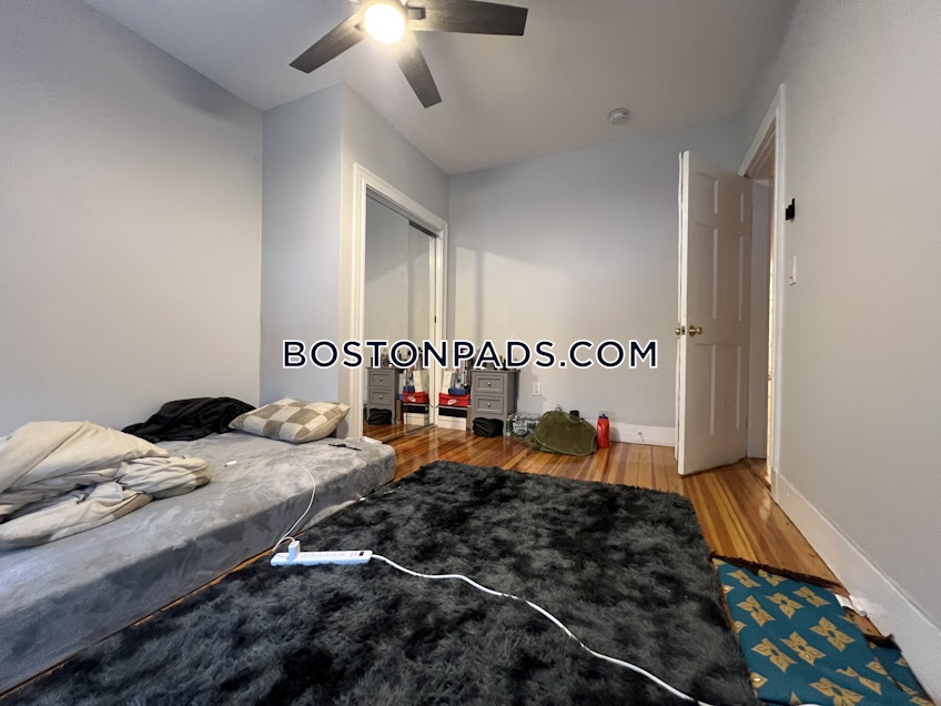 Boston - $5,950+ /month
