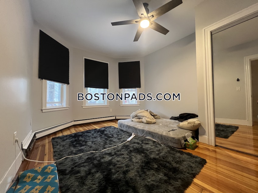 Boston - $5,950+ /month
