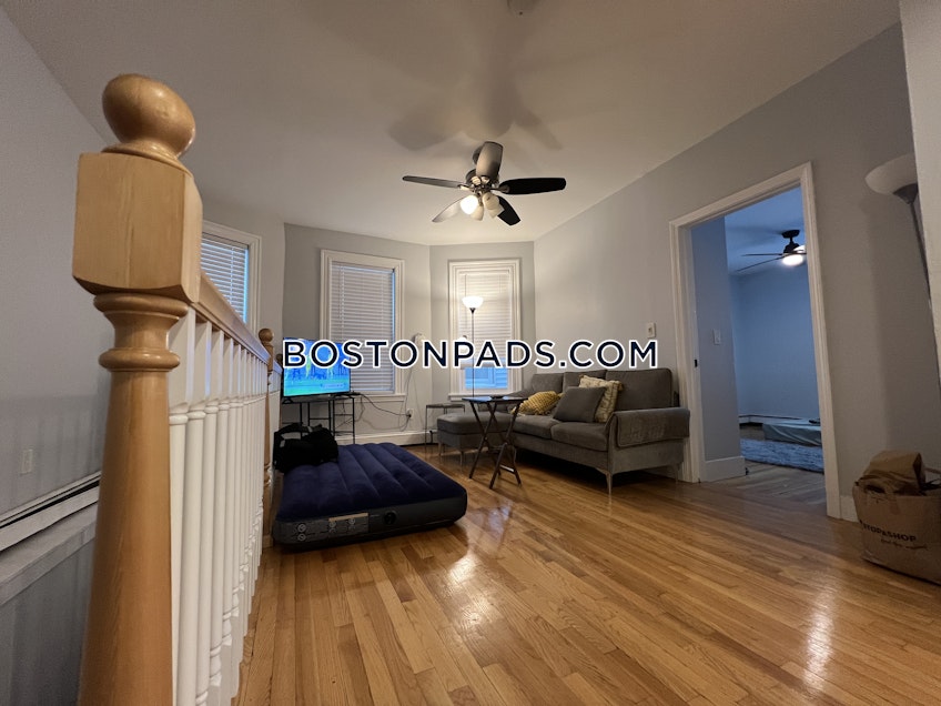 Boston - $5,950+ /month