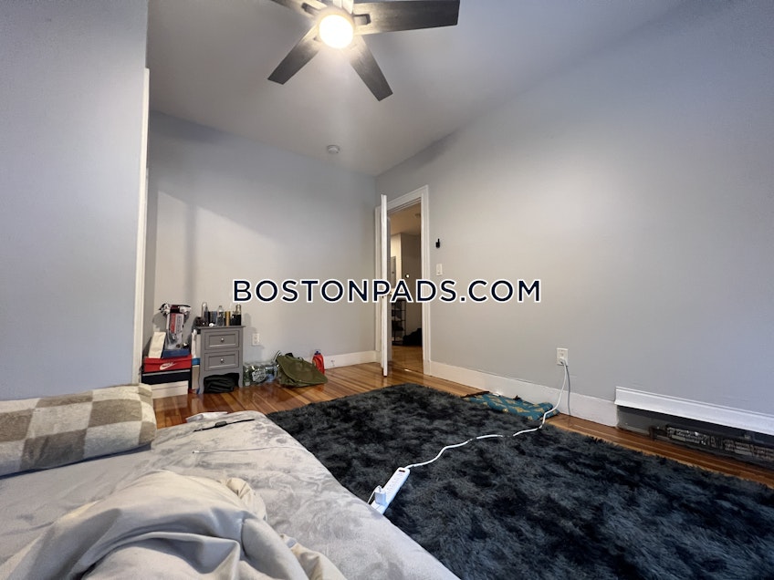 Boston - $5,950+ /month