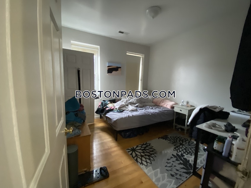 Boston - $6,000+ /month