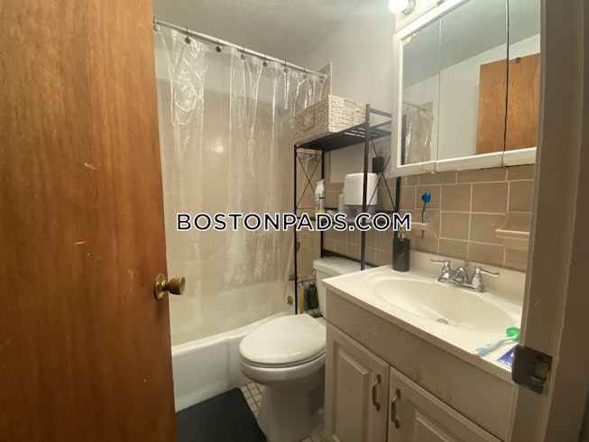 Roxbury Crossing - $4,990+ /mo