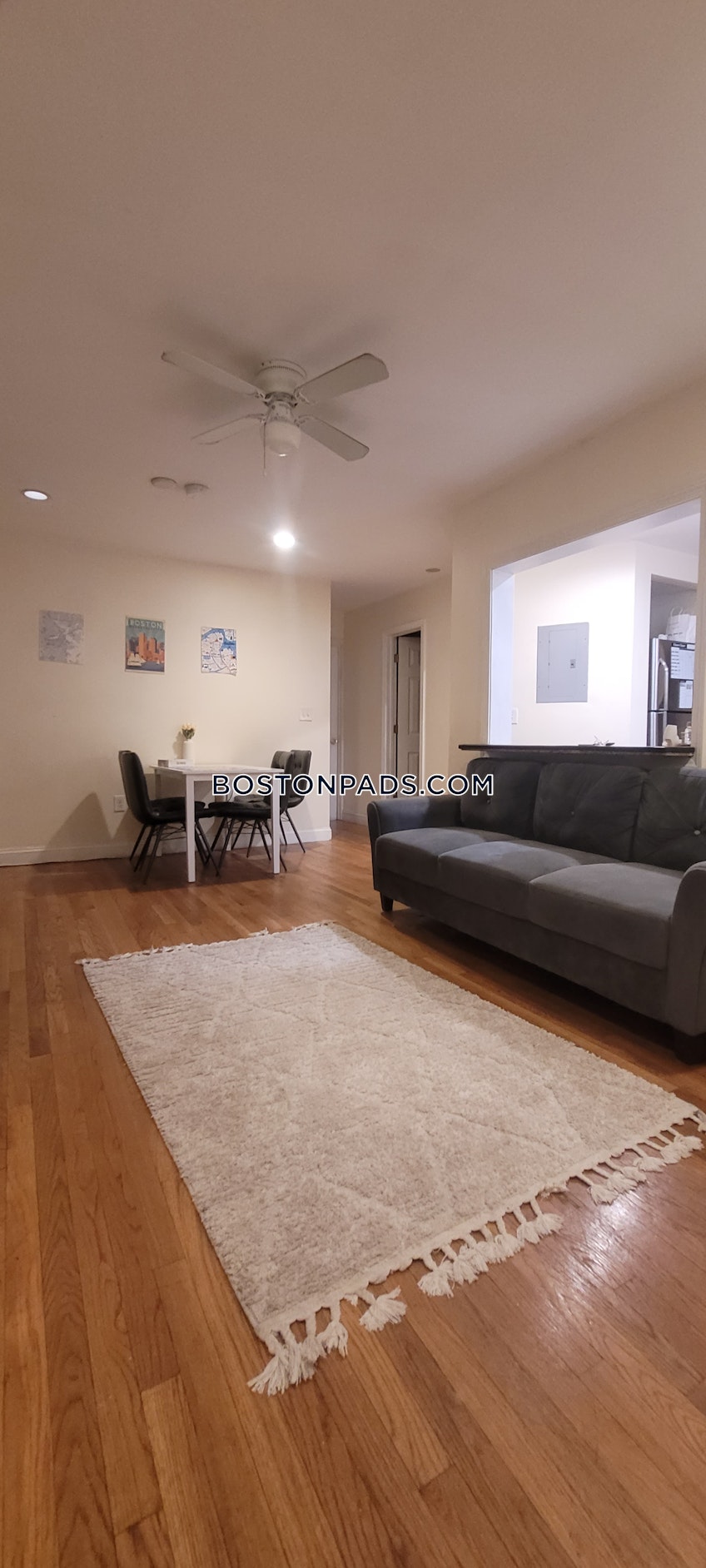 Brookline - $6,700+ /month