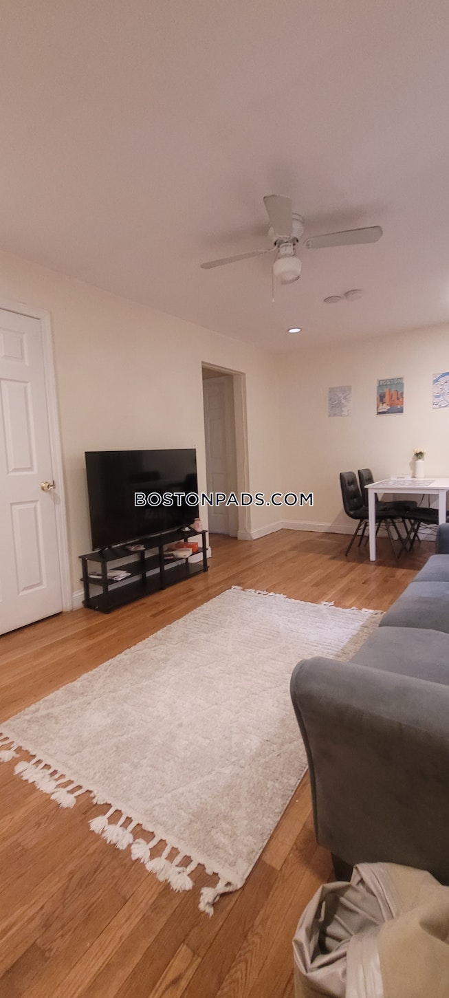Brookline - $6,700+ /mo