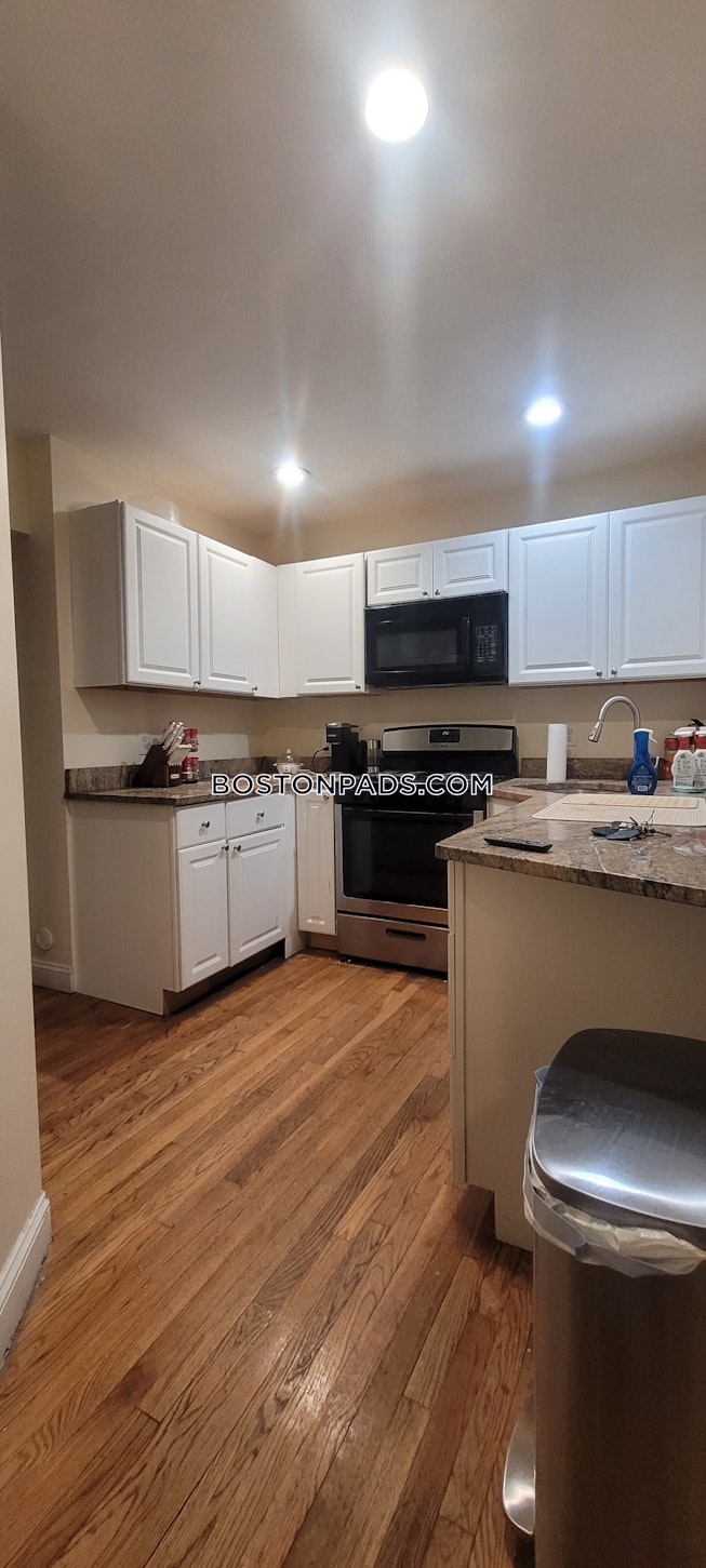 Brookline - $6,700+ /mo