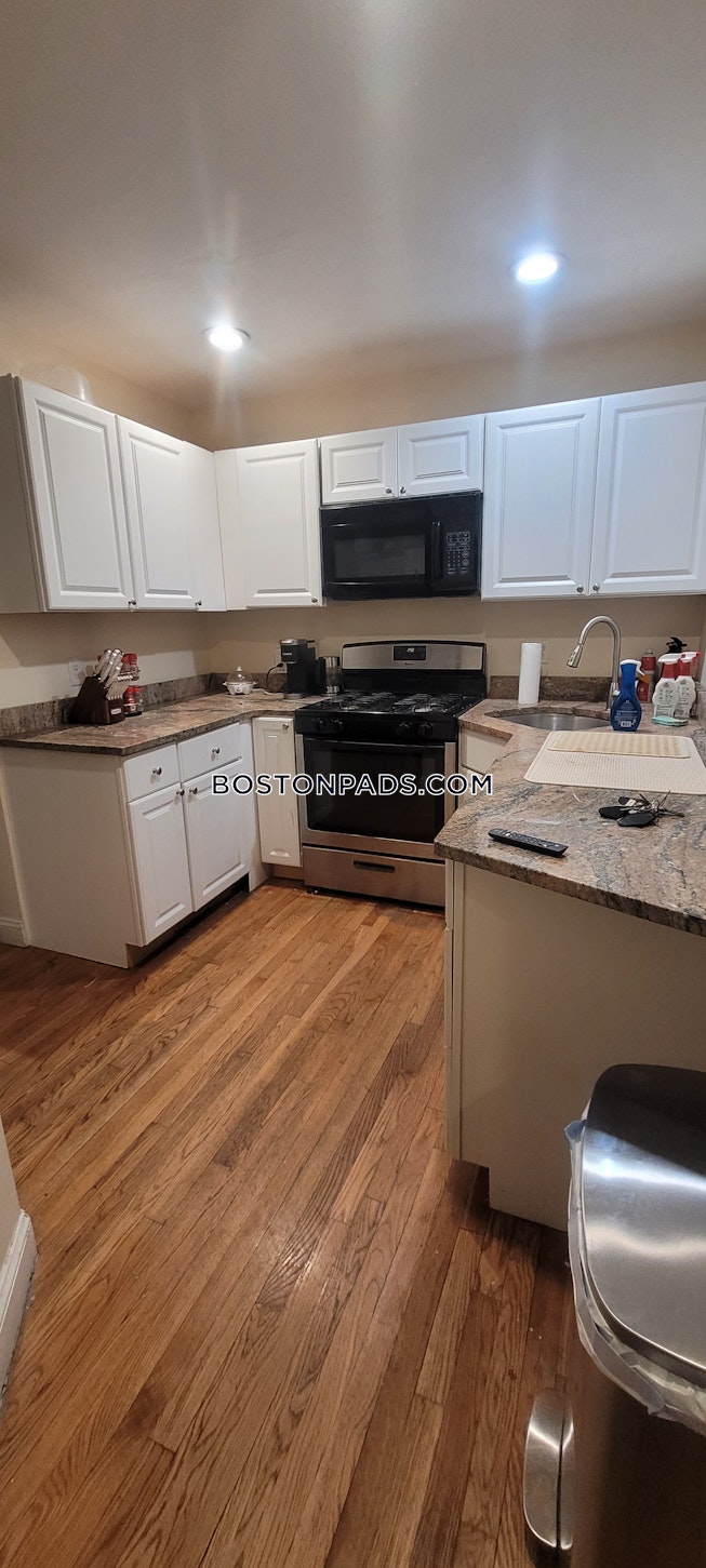 Brookline - $6,700+ /mo