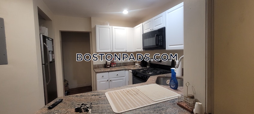 Brookline - $6,700+ /month
