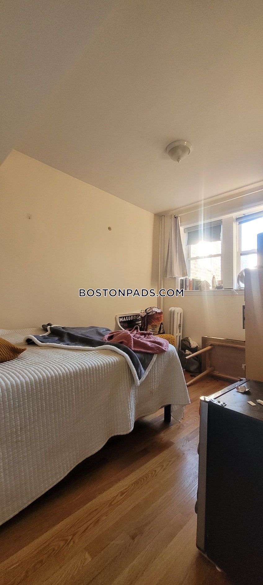 Brookline - $6,700+ /month