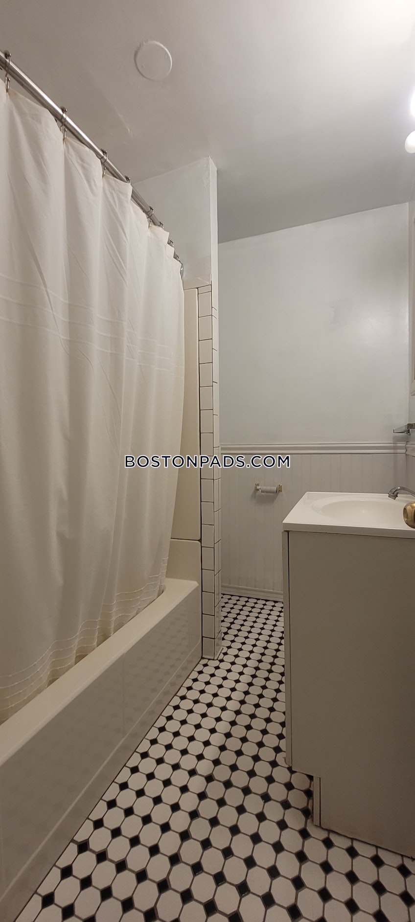 Brookline - $6,700+ /month