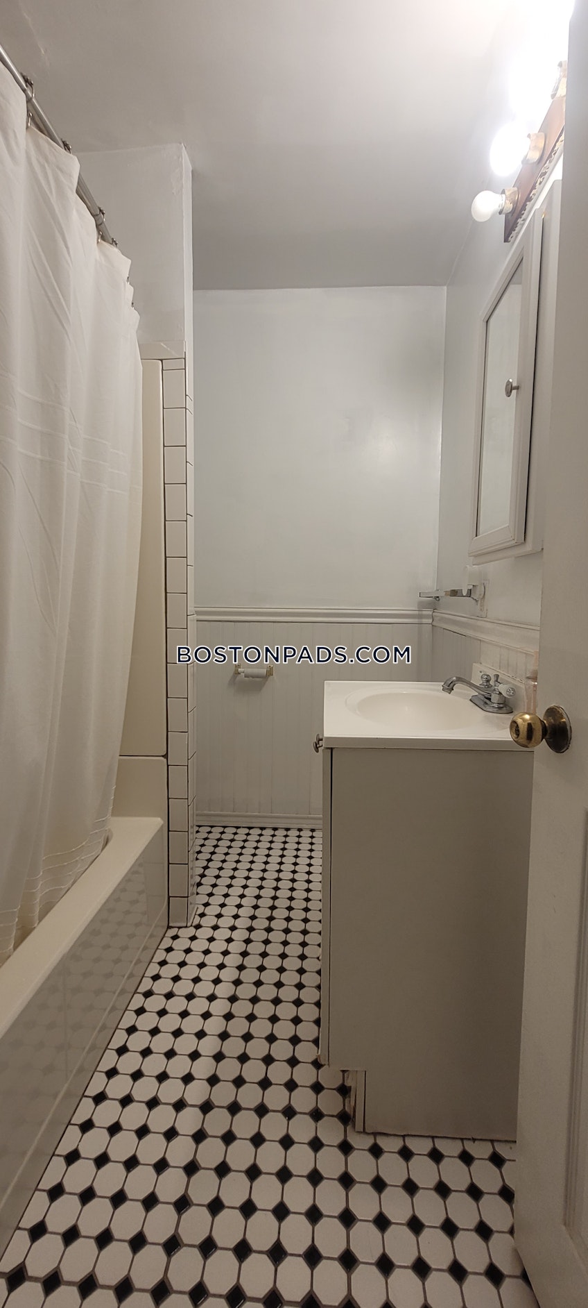 Brookline - $6,700+ /month