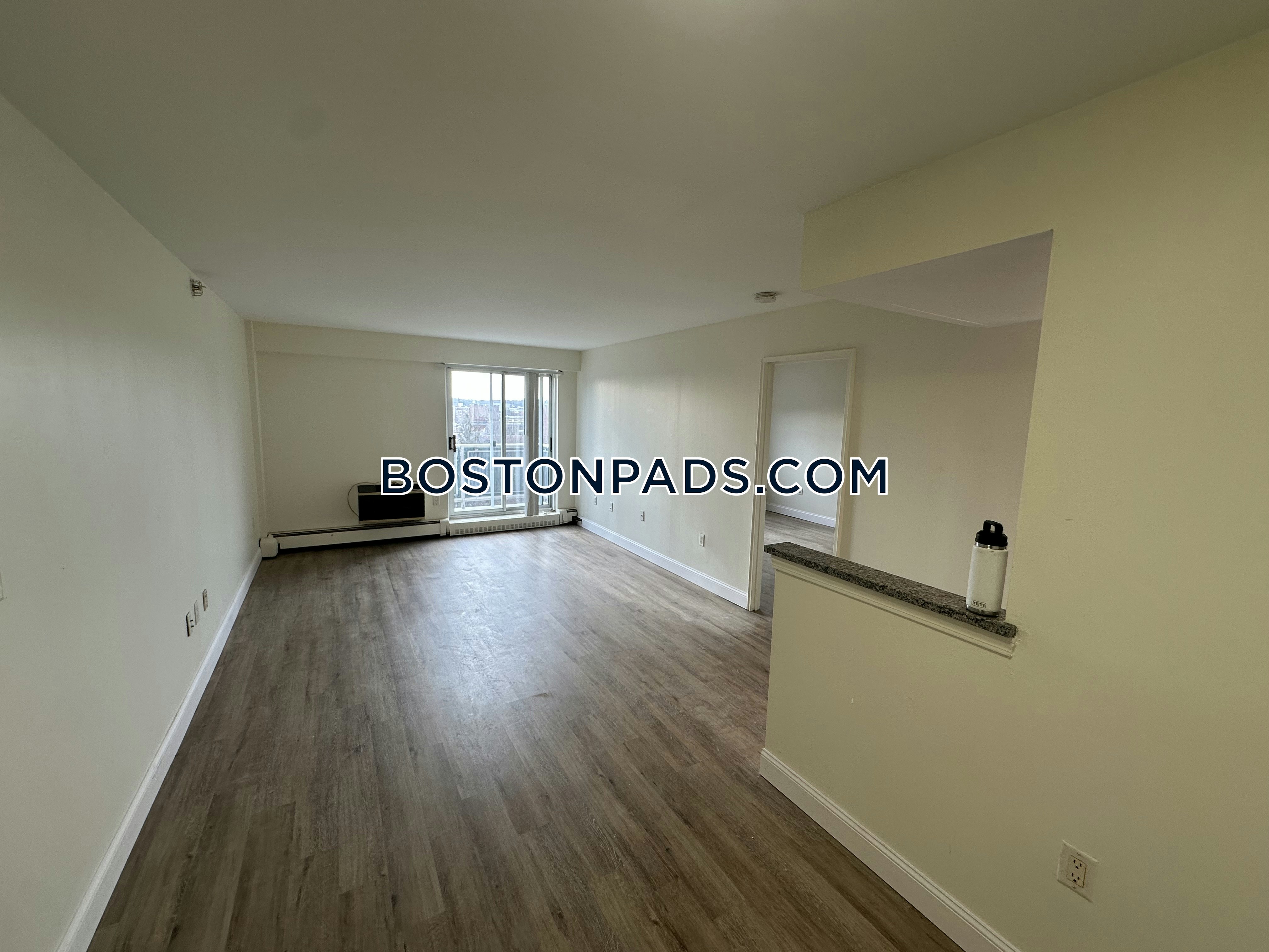 Boston University, Brookline, MA - 2 Beds, 1.5 Baths - $3,900 - ID#8013913