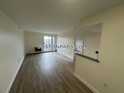 Brookline 2 Bed 1.5 Bath BROOKLINE- BOSTON UNIVERSITY $3,900  Boston University - $3,900 No Fee